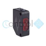 KPS-Z2DN سنسور نوری مکعبی ترانزیستوری کوچک باخروجی NPN
