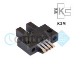 KPS-M60C