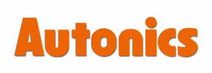 AUTONICS