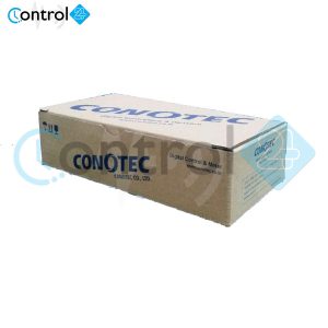 CONOTEC-D1004