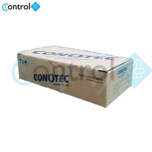 CONOTEC