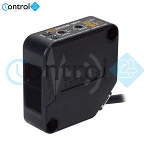سنسور نوری 5 متر آتونیکس