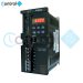 TECO-S310