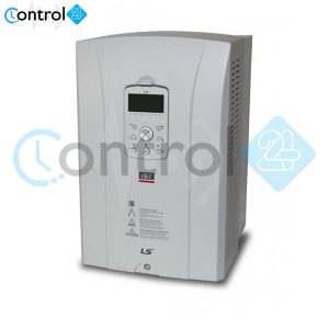 اینورتر 5.5Kw سه فاز ال اس