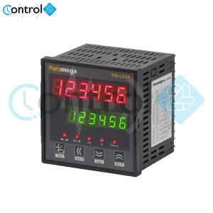 قیمت نمایشگر وزن