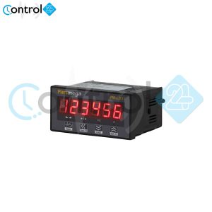مشخصات نمایشگر وزن پارس مگا PARS MEGA PM-LD31