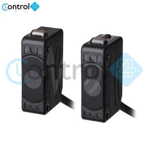 سنسور نوری 15 متری اتونیکس