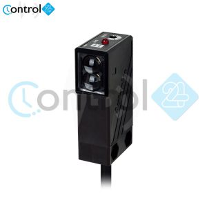 سنسور نوری کابلی آتونیکس
