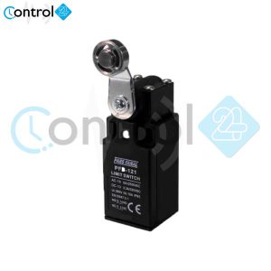 لیمیت سوییچ پارس فانال
