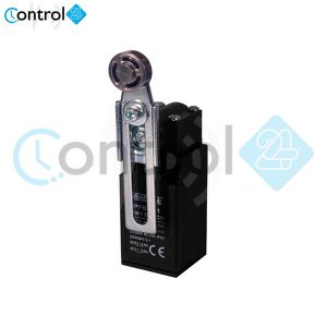 لیمیت سوییچ پارس فانال