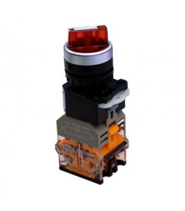 کلید دو طرفه پارس فانال PARS FANAL PFP50-22D-20XDS
