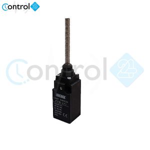 لیمیت سوییچ آنتنی پارس فانال