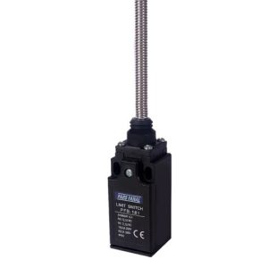 لیمیت سوییچ پارس فانال PFB-181