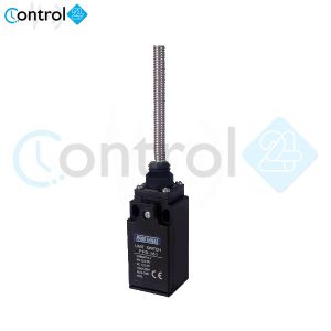 لیمیت سوییچ آنتنی پارس فانال