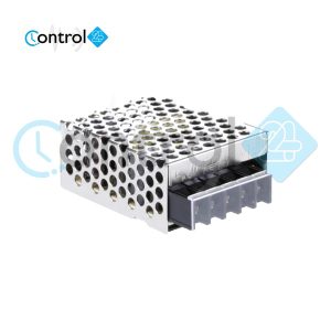 منبع تغذیه مین ول RS-15-12