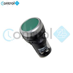 شستی استارت طرح سیگنال