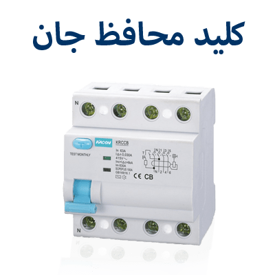 محافظ جان