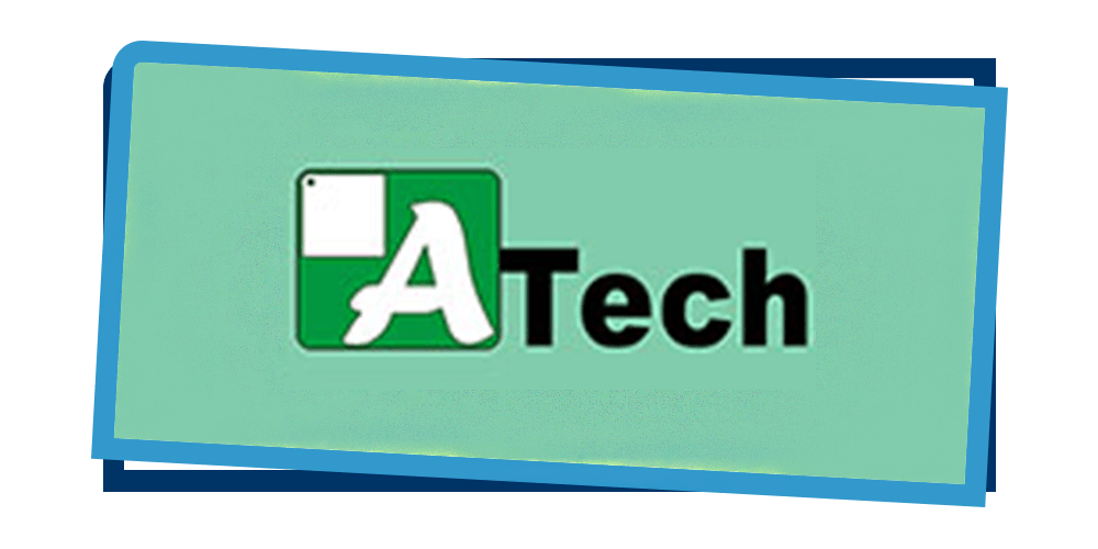 atech