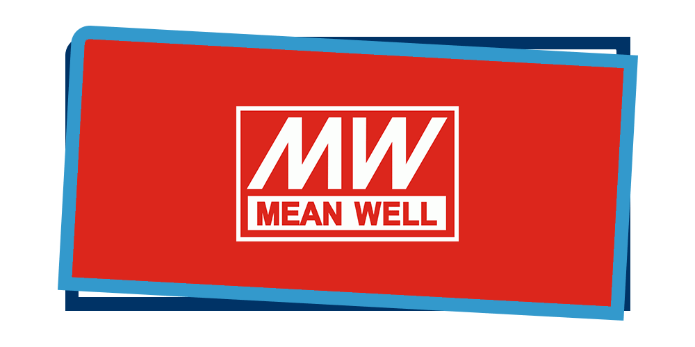 mean well