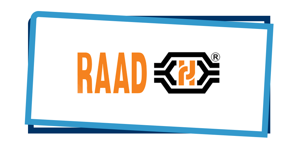 raad
