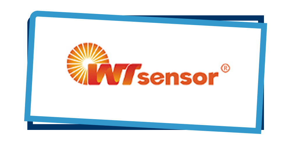 wt sensor