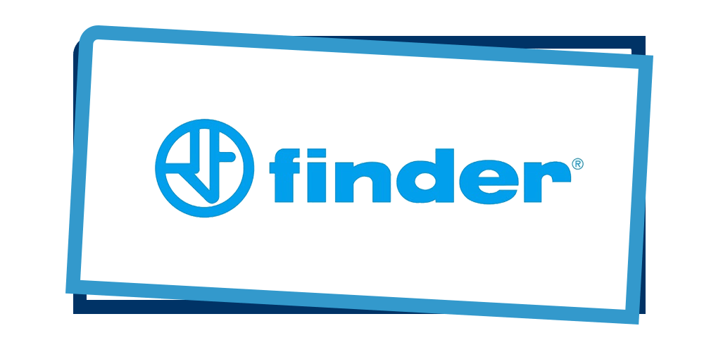 فیندر FINDER