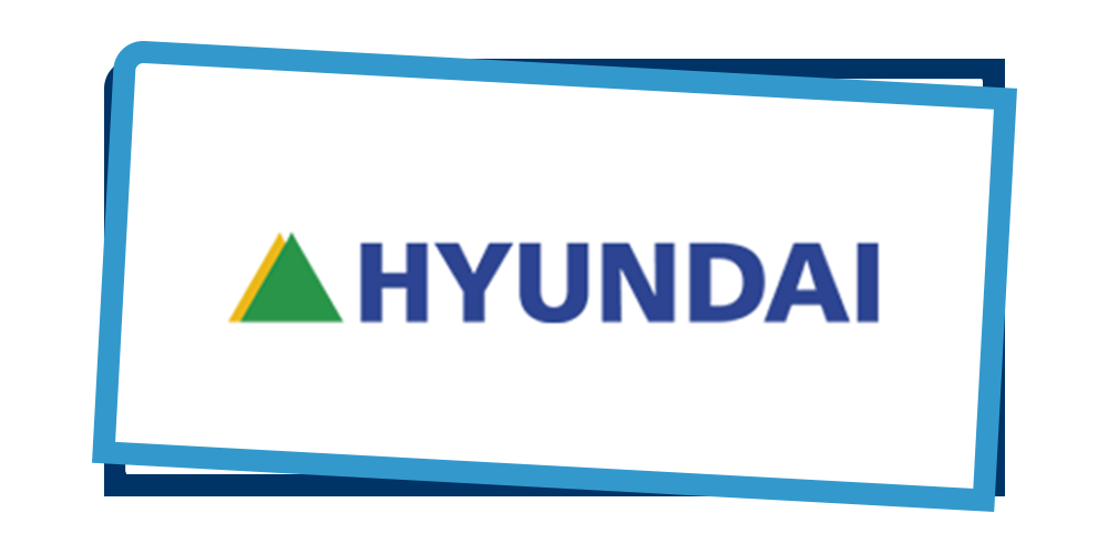 هیوندای HYUNDAI