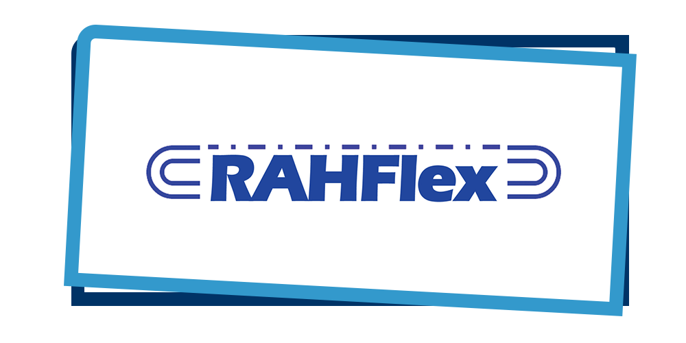 برند Rahflex