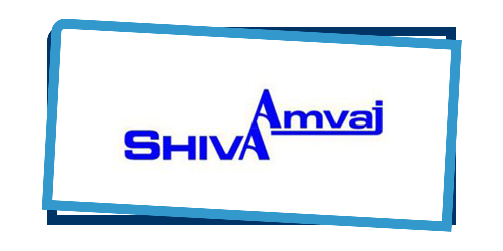 برند Shima-amvaj