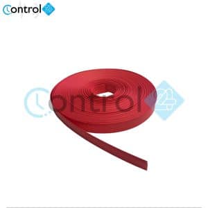 روکش حرارتی سایز 10