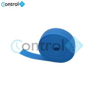 روکش حرارتی سایز 12