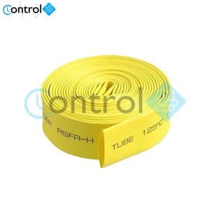 روکش حرارتی سایز 18