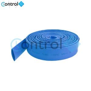 روکش حرارتی سایز 20