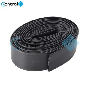 روکش حرارتی سایز 25