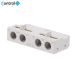 کمکی حرارتی نصب از بالا ال اس