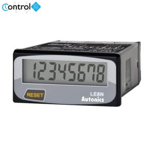 تایمر آتونیکس