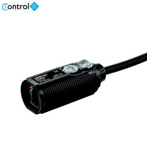 سنسور نوری امرون E3FA-DP12