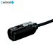 سنسور نوری امرون E3FA-DP12