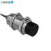 سنسور القایی امرون  OMRON E2B-M30LN15-WP-C2