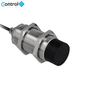 سنسور القایی امرون  OMRON E2B-M30LN15-WP-C2