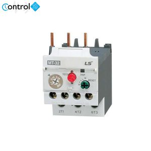 بی متال ال اس سری MT-323H