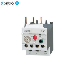 بی متال ال اس MT-63.3H