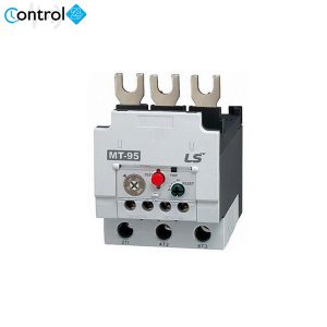 بی متال ال اس MT-95.3H