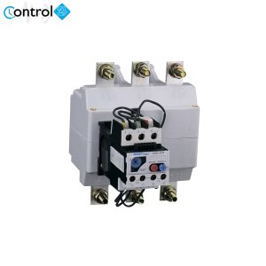بی متال چینت سری NR2-200