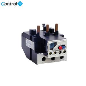 بی متال چینت سری NR2-93