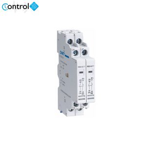 کمکی حرارتی چینت NS2-AU11 1N0+1NC