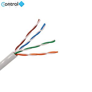 کابل 4 زوج زمینی افلاک