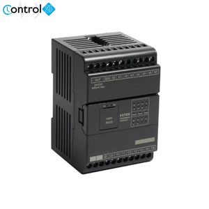 plc-fatek-B1-14MR2-dc