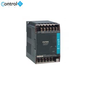 FBS-10MCR2-AC