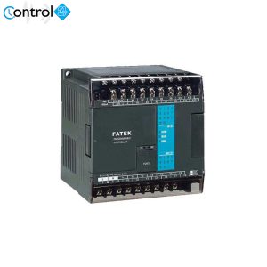 FBS-20MCR2-AC
